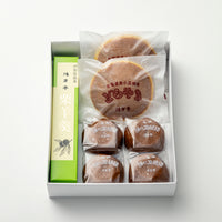 詰め合わせセット各種