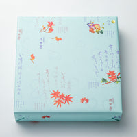 詰め合わせセット各種