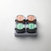 葛氷(くずこ)もち (季節限定)