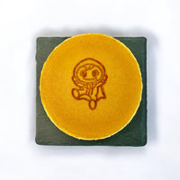 EC限定ゆのまる・どら焼き