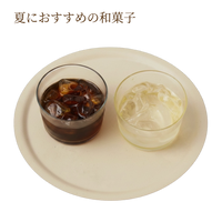 伊香保くずきり(季節限定)