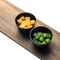 葛氷(くずこ)もち (季節限定)