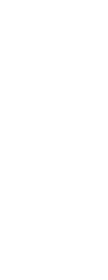 伊香保温泉 清芳亭