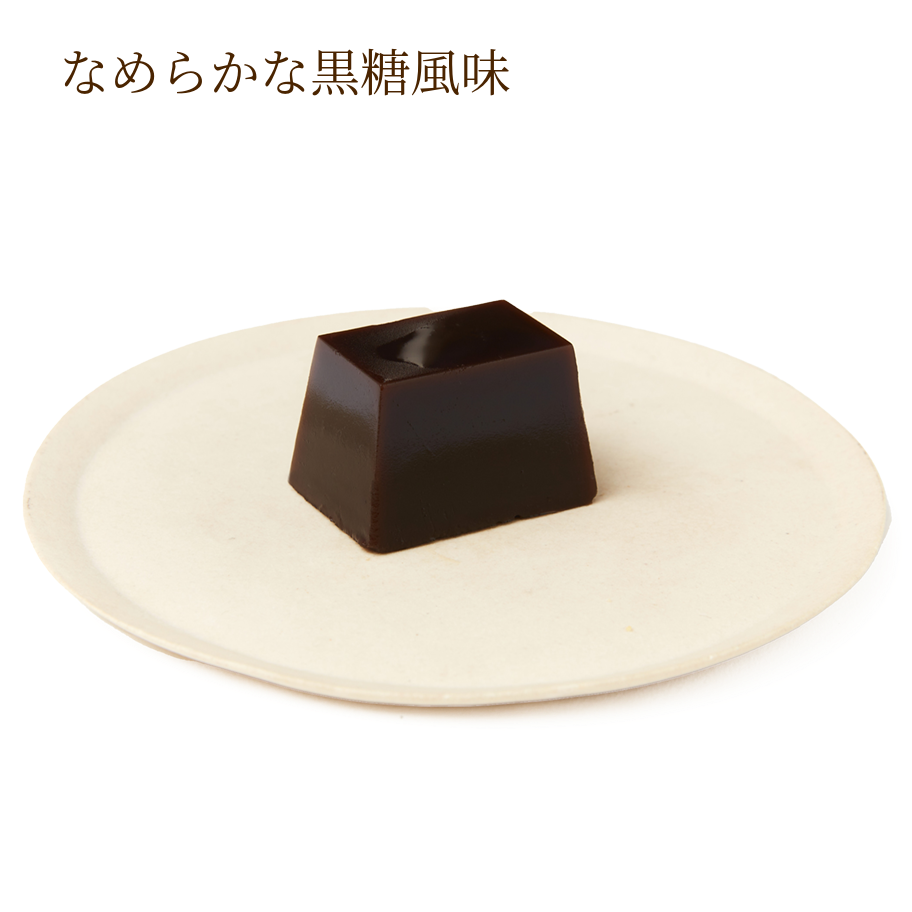 水羊羹