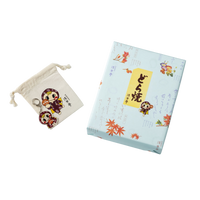 【月替り】EC限定 ゆのまるどら焼き＆グッズセット